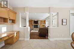 95 TOLLGATE DRIVE | Ancaster Ontario | Slide Image Nineteen