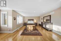 95 TOLLGATE DRIVE | Ancaster Ontario | Slide Image Twenty-two