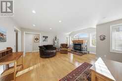 95 TOLLGATE DRIVE | Ancaster Ontario | Slide Image Twenty-three