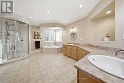 95 TOLLGATE DRIVE | Ancaster Ontario | Slide Image Twenty-four