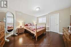 95 TOLLGATE DRIVE | Ancaster Ontario | Slide Image Twenty-eight