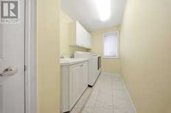 95 TOLLGATE DRIVE | Ancaster Ontario | Slide Image Twenty-nine