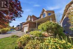 95 TOLLGATE DRIVE | Ancaster Ontario | Slide Image Two