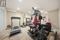 95 TOLLGATE DRIVE | Ancaster Ontario | Slide Image Thirty-two