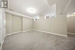 95 TOLLGATE DRIVE | Ancaster Ontario | Slide Image Thirty-five