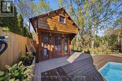 95 TOLLGATE DRIVE | Ancaster Ontario | Slide Image Thirty-seven