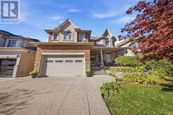 95 TOLLGATE DRIVE | Ancaster Ontario | Slide Image Three