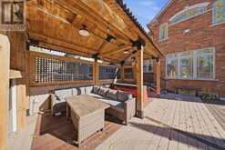 95 TOLLGATE DRIVE | Ancaster Ontario | Slide Image Forty