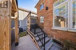 95 TOLLGATE DRIVE | Ancaster Ontario | Slide Image Forty-three