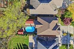 95 TOLLGATE DRIVE | Ancaster Ontario | Slide Image Forty-five