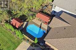 95 TOLLGATE DRIVE | Ancaster Ontario | Slide Image Forty-six