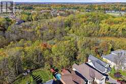 95 TOLLGATE DRIVE | Ancaster Ontario | Slide Image Forty-eight