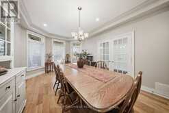 95 TOLLGATE DRIVE | Ancaster Ontario | Slide Image Seven