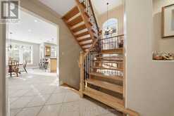 95 TOLLGATE DRIVE | Ancaster Ontario | Slide Image Nine