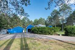 33712 HIGHWAY 17 W | Deep River Ontario | Slide Image Ten