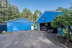 33712 HIGHWAY 17 W | Deep River Ontario | Slide Image Eleven