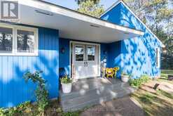 33712 HIGHWAY 17 W | Deep River Ontario | Slide Image Twelve