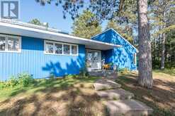 33712 HIGHWAY 17 W | Deep River Ontario | Slide Image Thirteen