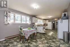 33712 HIGHWAY 17 W | Deep River Ontario | Slide Image Nineteen