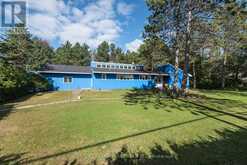 33712 HIGHWAY 17 W | Deep River Ontario | Slide Image One