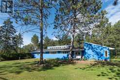 33712 HIGHWAY 17 W | Deep River Ontario | Slide Image Two