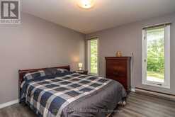 33712 HIGHWAY 17 W | Deep River Ontario | Slide Image Thirty-four