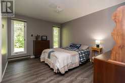 33712 HIGHWAY 17 W | Deep River Ontario | Slide Image Thirty-five