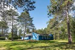 33712 HIGHWAY 17 W | Deep River Ontario | Slide Image Three