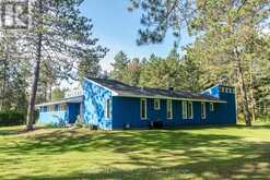 33712 HIGHWAY 17 W | Deep River Ontario | Slide Image Four