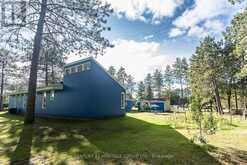 33712 HIGHWAY 17 W | Deep River Ontario | Slide Image Five