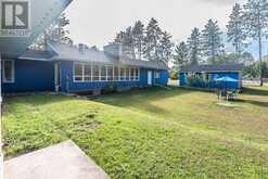 33712 HIGHWAY 17 W | Deep River Ontario | Slide Image Six