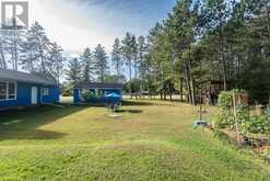 33712 HIGHWAY 17 W | Deep River Ontario | Slide Image Seven