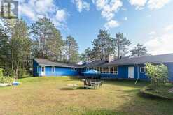 33712 HIGHWAY 17 W | Deep River Ontario | Slide Image Eight
