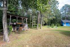 33712 HIGHWAY 17 W | Deep River Ontario | Slide Image Nine