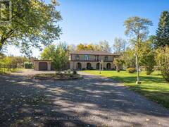 805 CENTRE ROAD Hamilton Ontario, L8N 2Z7
