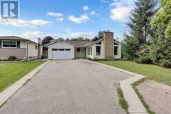 218 NORTHUMBERLAND STREET | Ayr Ontario | Slide Image Two