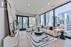 1403 - 224 KING STREET W | Toronto Ontario | Slide Image Ten