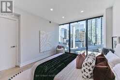 1403 - 224 KING STREET W | Toronto Ontario | Slide Image Sixteen
