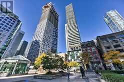 1403 - 224 KING STREET W | Toronto Ontario | Slide Image One