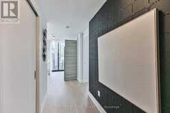 1403 - 224 KING STREET W | Toronto Ontario | Slide Image Twenty-two