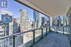 1403 - 224 KING STREET W | Toronto Ontario | Slide Image Twenty-five
