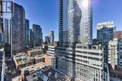 1403 - 224 KING STREET W | Toronto Ontario | Slide Image Twenty-eight