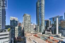 1403 - 224 KING STREET W | Toronto Ontario | Slide Image Twenty-nine