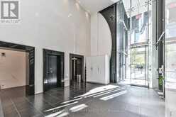 1403 - 224 KING STREET W | Toronto Ontario | Slide Image Thirty