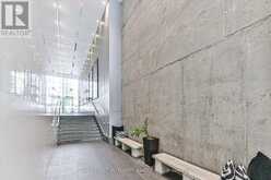 1403 - 224 KING STREET W | Toronto Ontario | Slide Image Thirty-one