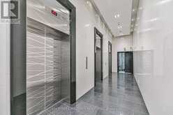 1403 - 224 KING STREET W | Toronto Ontario | Slide Image Thirty-two