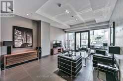 1403 - 224 KING STREET W | Toronto Ontario | Slide Image Thirty-four