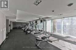1403 - 224 KING STREET W | Toronto Ontario | Slide Image Thirty-five