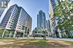 1403 - 224 KING STREET W | Toronto Ontario | Slide Image Thirty-eight