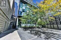 1403 - 224 KING STREET W | Toronto Ontario | Slide Image Three